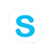 13714241242@163.com