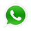 +86 13670495099
